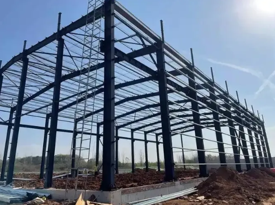 58fda35b6a12d6ff66058cde7ab9eb46.png 58fda35b6a12d6ff66058cde7ab9eb46.png