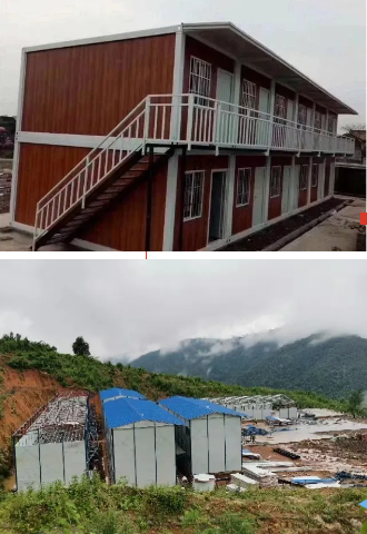 590ad9c7f1669afd4b0df17c7c75d421.png 590ad9c7f1669afd4b0df17c7c75d421.png