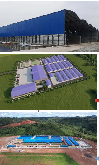 6ace2b27f10bfd7a4d3930f19ba4655a.png 6ace2b27f10bfd7a4d3930f19ba4655a.png