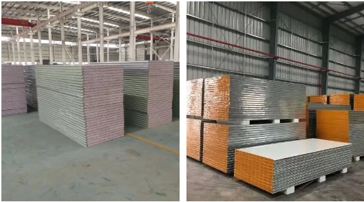 73833097dd7d9e193f7a87c457bf57b5.png 73833097dd7d9e193f7a87c457bf57b5.png