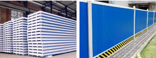 768ef34154bc4ce535bed8b1806a667c.png 768ef34154bc4ce535bed8b1806a667c.png