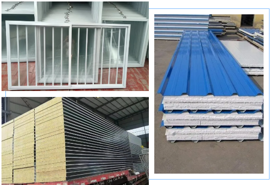 7d18315e93dc70b5e9f7a1fab3659dd5.png 7d18315e93dc70b5e9f7a1fab3659dd5.png