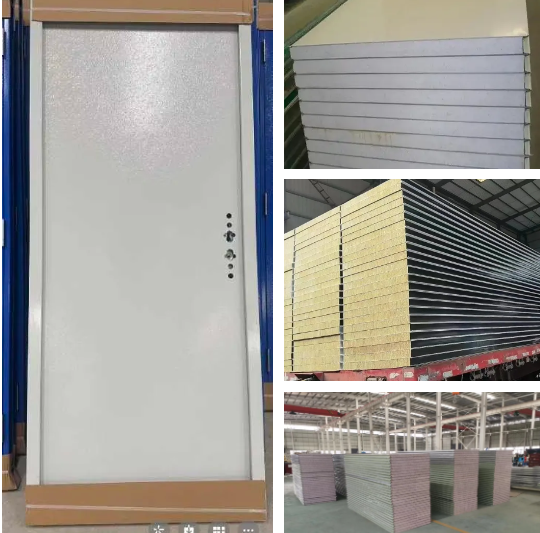 7e859fa5b443cbb100a0ef13e8d3415f.png 7e859fa5b443cbb100a0ef13e8d3415f.png