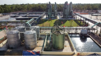 83793b472a17ebef3cc5f4b0eac13b85.png 83793b472a17ebef3cc5f4b0eac13b85.png