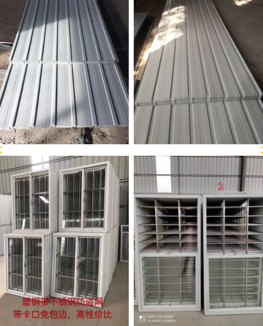 8c63149f518bd8d6aaa02eafdf4688f1.png 8c63149f518bd8d6aaa02eafdf4688f1.png