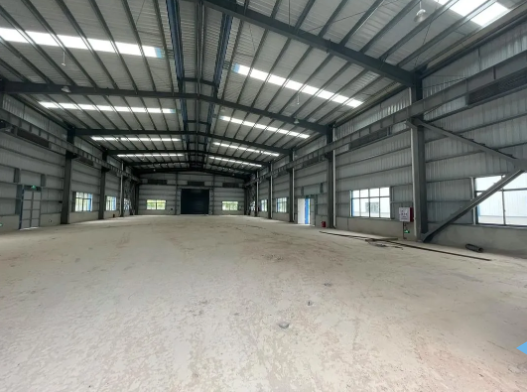 9e9a8031270a8237b2a59a531dc19eba.png 9e9a8031270a8237b2a59a531dc19eba.png