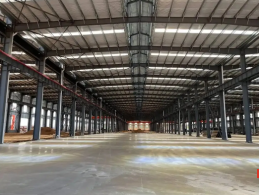 a80d306ba3e8ba2d372312bd1ca96fcd.png a80d306ba3e8ba2d372312bd1ca96fcd.png