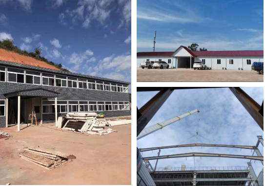 c6b1169a4cbf94baf082a5f0e2df259a.png c6b1169a4cbf94baf082a5f0e2df259a.png