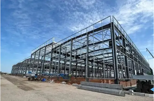 cadbe14b3bcf8341d3cf7f0e1678ad5e.png cadbe14b3bcf8341d3cf7f0e1678ad5e.png