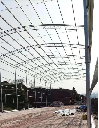 d2bcce9bf9a12949c694dcaaf2a4b66f.png d2bcce9bf9a12949c694dcaaf2a4b66f.png