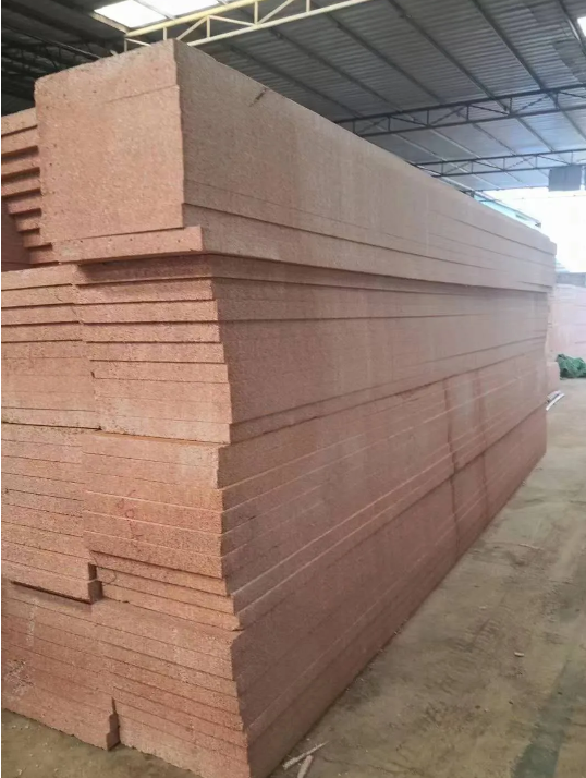 f27661b28fdb2f24fb9b4c21c4b8b9b5.png f27661b28fdb2f24fb9b4c21c4b8b9b5.png