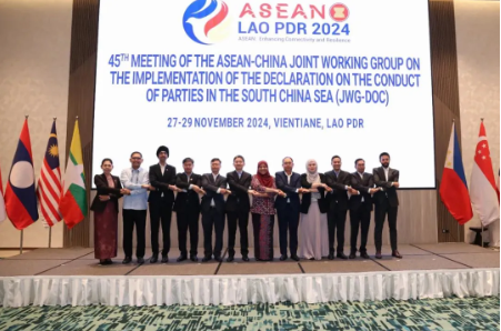 04e1e74f3080ce8d0f579315caba52cc.png 04e1e74f3080ce8d0f579315caba52cc.png