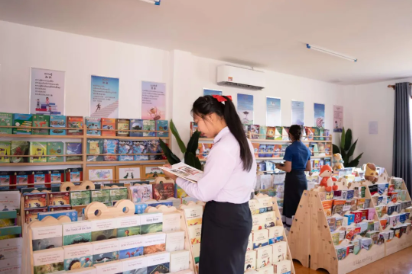 103ca5304b41d21443a37ae7b31a25d7.png 103ca5304b41d21443a37ae7b31a25d7.png