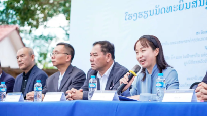 3bb6a3e08ec7e4617deb68706b02e215.png 3bb6a3e08ec7e4617deb68706b02e215.png