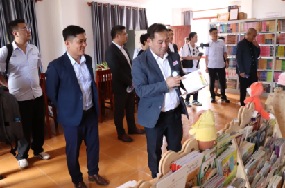 4b82c59bdb5d684cd2a66bc320fceabd.png 4b82c59bdb5d684cd2a66bc320fceabd.png