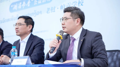 55364192de8692549158e4ed9e813aae.png 55364192de8692549158e4ed9e813aae.png