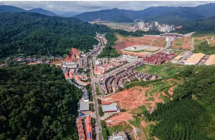 6326bf7566b16043944f943f17cb0b3d.png 6326bf7566b16043944f943f17cb0b3d.png