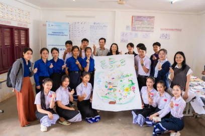 b722ec7c6918785fe8cc72a77d36a681.png b722ec7c6918785fe8cc72a77d36a681.png