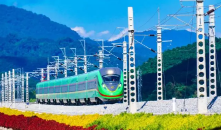 c607ab3103e90965ba2ff3436d08d54c.png c607ab3103e90965ba2ff3436d08d54c.png