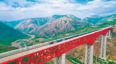 d107661d81268491f4f37d2b5006eb36.png d107661d81268491f4f37d2b5006eb36.png