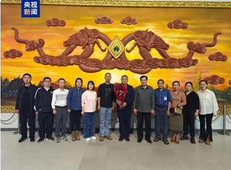 ea3f2275d1f35200aaafcff198742e32.png ea3f2275d1f35200aaafcff198742e32.png