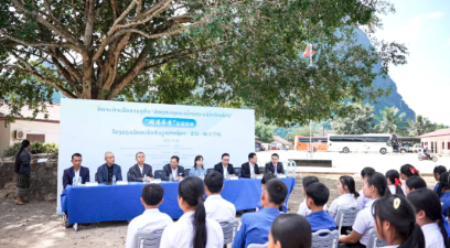 f9122a452bdc0abab3d03689ca45d8d6.png f9122a452bdc0abab3d03689ca45d8d6.png