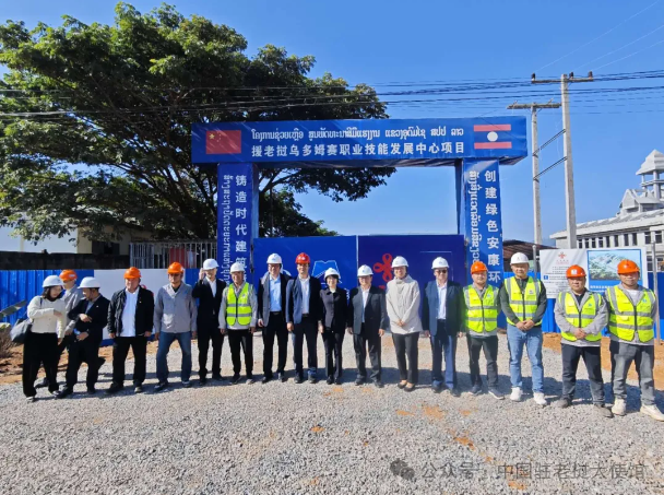 3022d5b6d11b5101f2b5e480e314358d.png 3022d5b6d11b5101f2b5e480e314358d.png