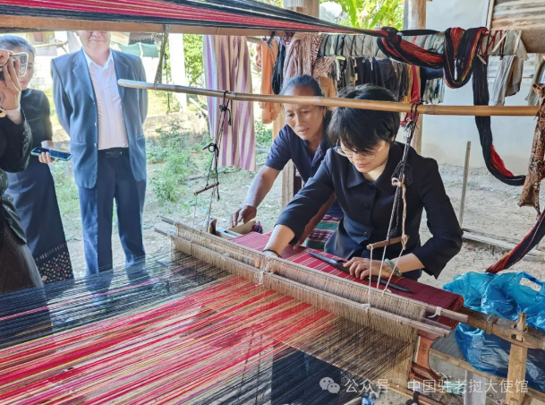 a6c02ea45d577ca29ccc292a7f67967c.png a6c02ea45d577ca29ccc292a7f67967c.png