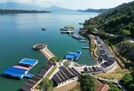 3110c613ae4c00cb2896a388db117490.png 3110c613ae4c00cb2896a388db117490.png