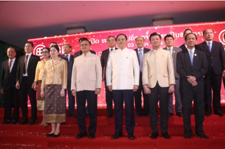 7409429b6b8015f4157b161047eac0b1.png 7409429b6b8015f4157b161047eac0b1.png