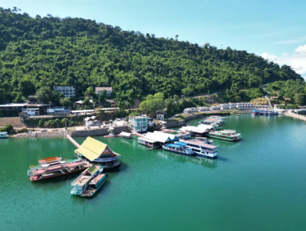 86660c16019d07ffa87d497e3ebf8b5d.png 86660c16019d07ffa87d497e3ebf8b5d.png