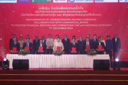 8c0e030db3ee2af36e1dcb62d44291cb.png 8c0e030db3ee2af36e1dcb62d44291cb.png