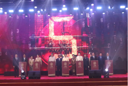 cd54f1046a2055a43163d4c68ea75933.png cd54f1046a2055a43163d4c68ea75933.png