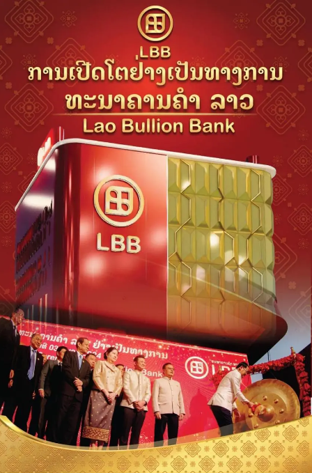 dc0c1ce002a26a0978d84060b0386c64.png dc0c1ce002a26a0978d84060b0386c64.png