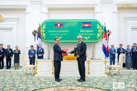 26e20b73897c2846b11d14dd2c06e1dc.png 26e20b73897c2846b11d14dd2c06e1dc.png