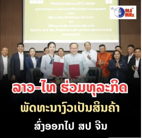 4b7f2d5534507db1e265e977c199d9c0.png 4b7f2d5534507db1e265e977c199d9c0.png