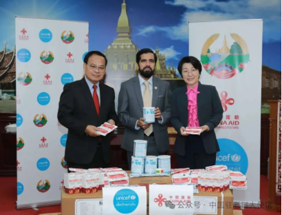 8960fe767b045ac9206493b019f1ecf9.png 8960fe767b045ac9206493b019f1ecf9.png