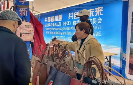 0a94299b7bb8e3a2a12a999529f99b86.png 0a94299b7bb8e3a2a12a999529f99b86.png