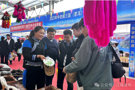 2e103d484885adb543f940ed31806cfa.png 2e103d484885adb543f940ed31806cfa.png