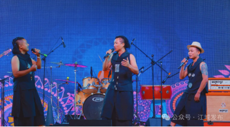 537c05648a7ef234f1de8d7d13afd71d.png 537c05648a7ef234f1de8d7d13afd71d.png