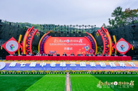 915059b88c1b317b303b397c9536dcce.png 915059b88c1b317b303b397c9536dcce.png