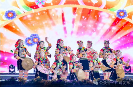 a37a3488acfcbc42c76a8669b81e729f.png a37a3488acfcbc42c76a8669b81e729f.png