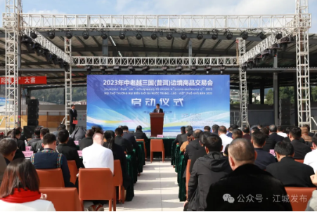 aca37807e2edc147f42cb0d78fca456c.png aca37807e2edc147f42cb0d78fca456c.png