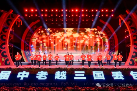 e6429fb12acb8035b108faaeb5faf531.png e6429fb12acb8035b108faaeb5faf531.png