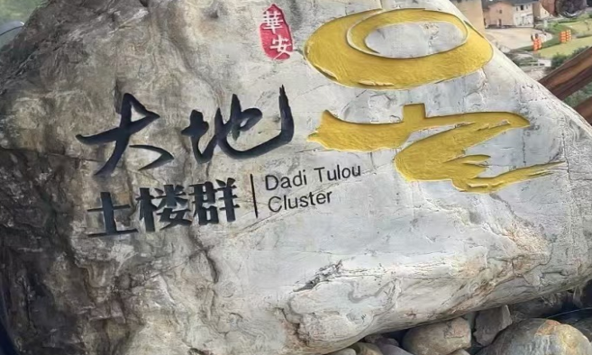 00c5c71e071aea129ac97b25cc74066f.png 00c5c71e071aea129ac97b25cc74066f.png