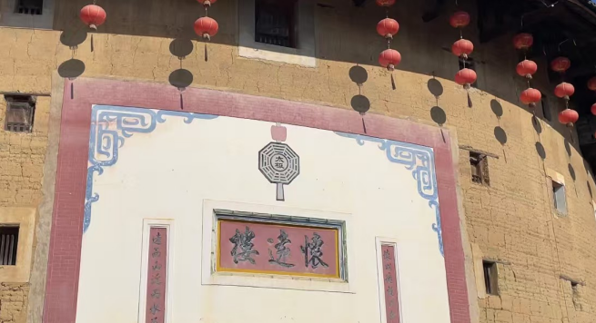 076f224b7ab879fba56a2e353dc35568.png 076f224b7ab879fba56a2e353dc35568.png