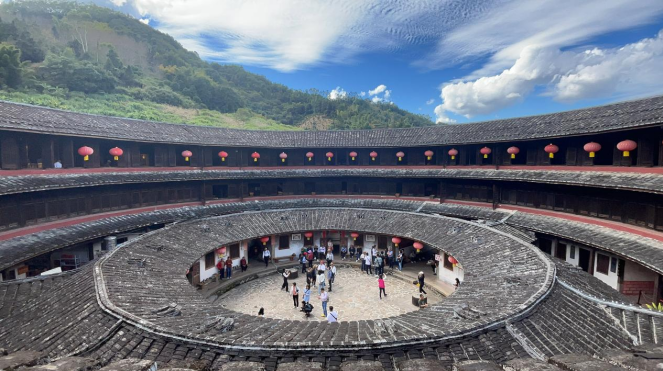 09b0e59a299012905c3fb3af549921fc.png 09b0e59a299012905c3fb3af549921fc.png