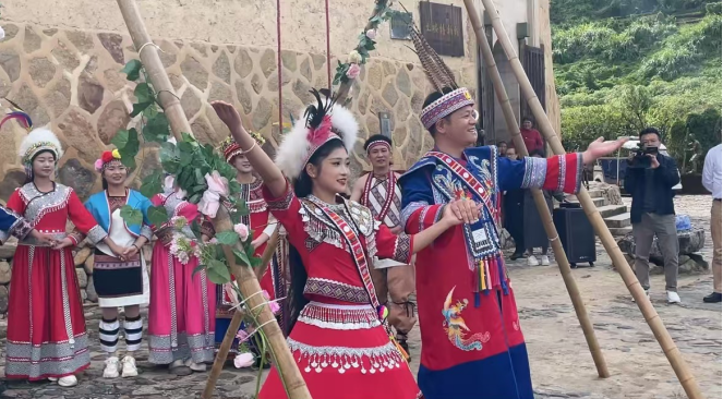 14cf3f50aa830c9f4fc1bd250ecf80b2.png 14cf3f50aa830c9f4fc1bd250ecf80b2.png