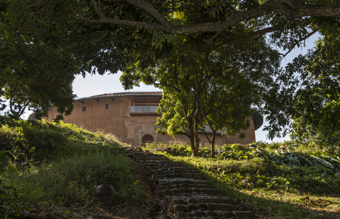 17cf4ee519a42bb2d624a74bb2fee48c.png 17cf4ee519a42bb2d624a74bb2fee48c.png