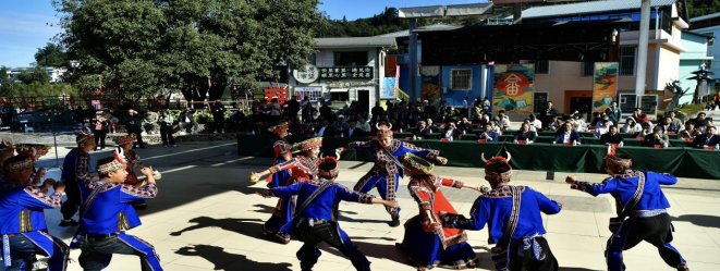 1bb4eaf65df32b6a3094b2fc9f21f808.png 1bb4eaf65df32b6a3094b2fc9f21f808.png